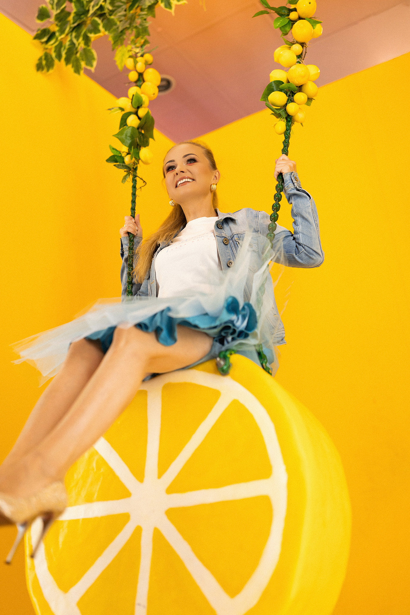 536267561_1426054745767475_2978317124159776117_n